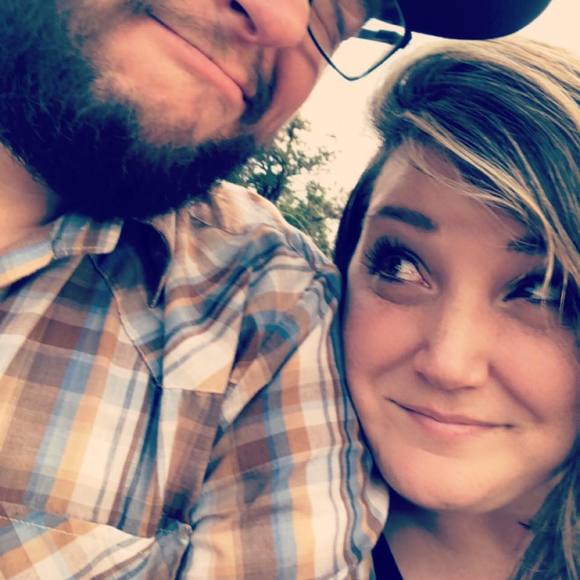 Meet your Posher, Laci - Picture 1 of 1